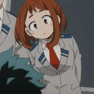 😯 emoji Урарака Telegram sticker 6 of 28