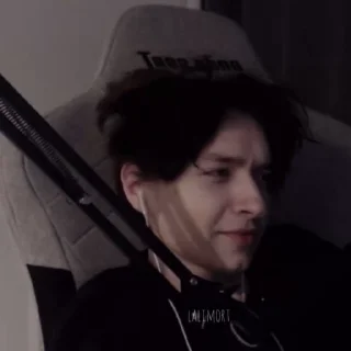 🌟 emoji я ебанутфй на всю голову мудак Telegram sticker 12 of 41