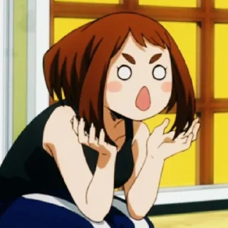 😀 emoji Урарака Telegram sticker 13 of 28