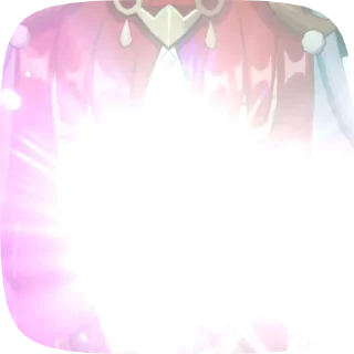 🌟 emoji еми главный фан нилоу | @itsirpav Telegram sticker 16 of 49