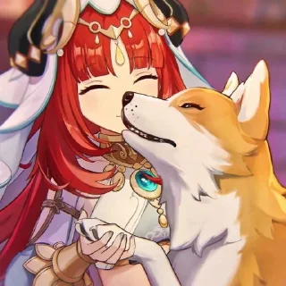 🌟 emoji Нилу Telegram sticker 10 of 26