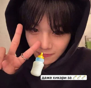 🤩 emoji БК @JIIHGAMES 🍼🍼 @TgEmodziBot Telegram sticker 8 of 29