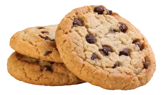 🍪 emoji Холодильник Владика Telegram sticker 6 of 120