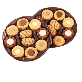 🌟 emoji Холодильник Владика Telegram sticker 8 of 120