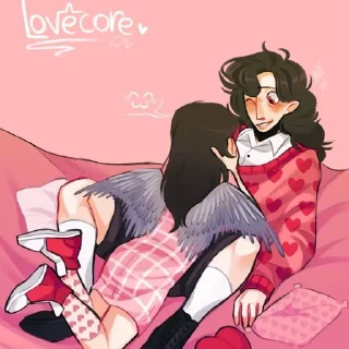 🌟 emoji Натарейд Telegram sticker 16 of 17