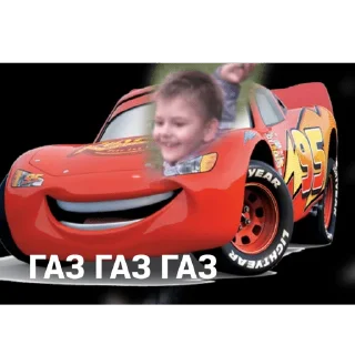 💨 emoji БК СШОР Telegram sticker 11 of 38