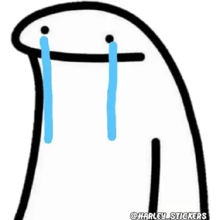 🥲 emoji Челики Telegram sticker 22 of 61