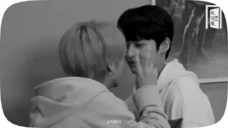 🛐 emoji •minsung• bý ŉøªř Telegram sticker 23 of 30