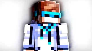 Sticker from Лололошка ван лав