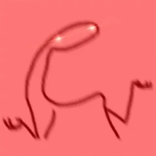 😈 emoji Челики Telegram sticker 18 of 61