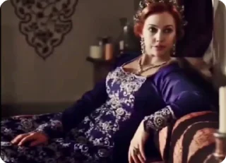 🍷 emoji @Charlize_Claire_Dufour. Telegram sticker 21 of 41