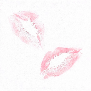 💋 emoji цьом @elistikers Telegram sticker 18 of 35