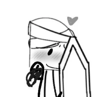 🤭 emoji вильям!!! @airymymyzh Telegram sticker 16 of 54
