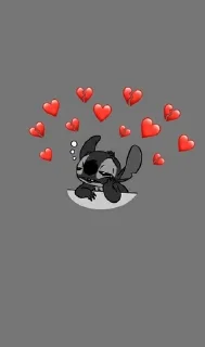 💔 emoji Шерзод Telegram sticker 6 of 19