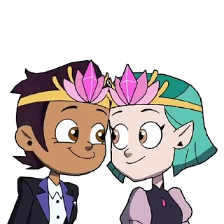 ❤️ emoji Дом совы 6 - @MegaOwlHouse 🦉 Telegram sticker 10 of 21