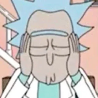 😶 emoji рыгаю пердежом пержу отрыжкой Telegram sticker 15 of 120