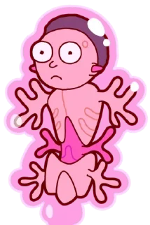 💗 emoji Motry Stickers ➩ @Earth928B Telegram sticker 14 of 55