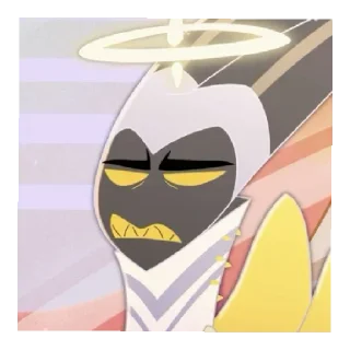 🤬 emoji @Earth928B <- больше стиков Telegram sticker 13 of 35