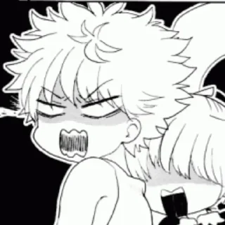 😠 emoji Лимтина приблуда осн Telegram sticker 14 of 98