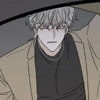 😡 emoji Пизда матери твоей Telegram sticker 23 of 120