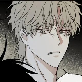 😬 emoji Пизда матери твоей Telegram sticker 24 of 120