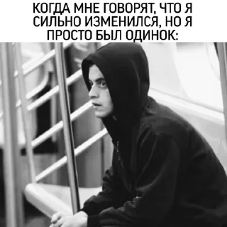 🌟 emoji @MrGreasyG ЖМИ СЮДА Telegram sticker 23 of 44