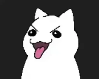 🌟 emoji lubimka Telegram sticker 14 of 85