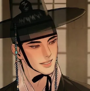🎨 emoji ночные этюды~|| Telegram sticker 12 of 70