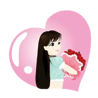 🤨 emoji Happy @TVstickers Telegram sticker 20 of 71