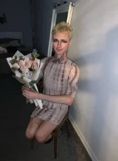 🤗 emoji стрим трёх легенд Telegram sticker 9 of 42