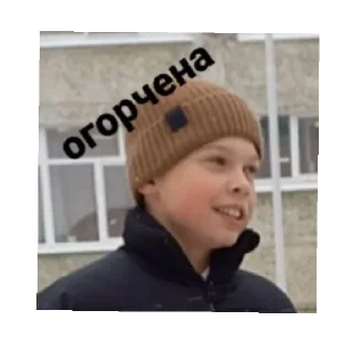😩 emoji Бобер Telegram sticker 7 of 11