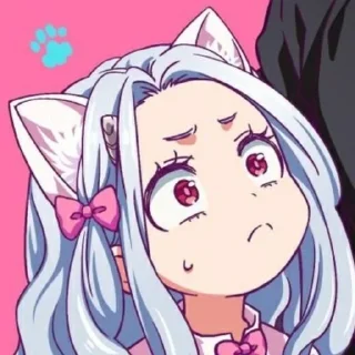 🌟 emoji ᴇʀɪ !! Telegram sticker 18 of 106