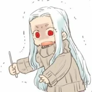 🌟 emoji ᴇʀɪ !! Telegram sticker 19 of 106