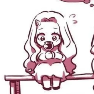 🌟 emoji ᴇʀɪ !! Telegram sticker 21 of 106
