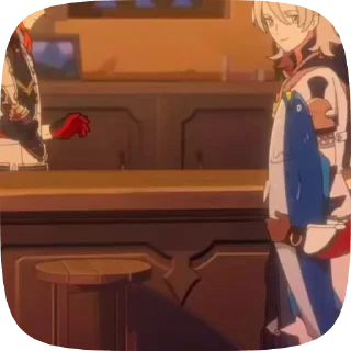 🍎 emoji Один день🔥cr snegg Telegram sticker 15 of 21