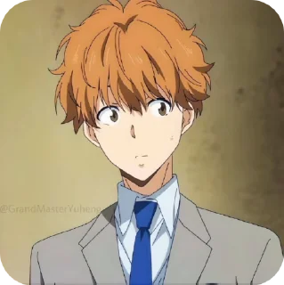 🌟 emoji они точно нормальные? Telegram sticker 10 of 26