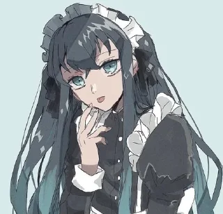 💗 emoji @Earth928B <- больше стиков Telegram sticker 8 of 30