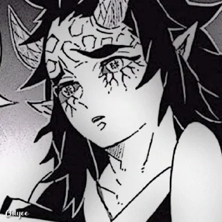 😶 emoji ℎ𝑎𝑛𝑡𝑒𝑛𝑔𝑢 @tsuyunjiro Telegram sticker 5 of 120