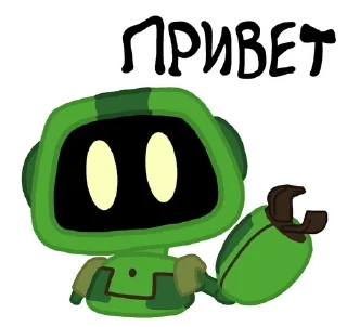 👋 emoji 😇Family Poppy Play Time:@dobri_huggy_wuggy Telegram sticker 12 of 13