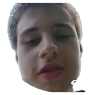 🌚 emoji Львини Рабыня Telegram sticker 17 of 48