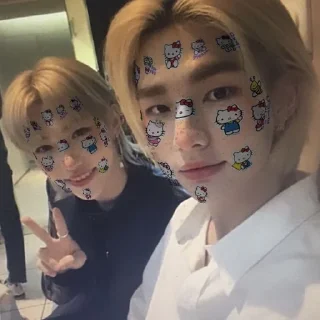 🌟 emoji Скізики by @solfemi Telegram sticker 9 of 120