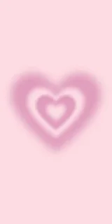 🌟 emoji hearts by momo Telegram sticker 12 of 30