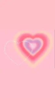 🌟 emoji hearts by momo Telegram sticker 8 of 30