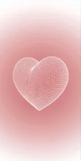 🌟 emoji hearts by momo Telegram sticker 7 of 30