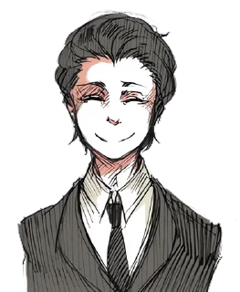 🌟 emoji 𝚄𝚖𝚋𝚛𝚎𝚕𝚕𝚊 𝚖𝚊𝚗 || @vsjmw28 Telegram sticker 8 of 57