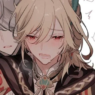 😳 emoji κᥲʙᥱ᥊ || @wuizj Telegram sticker 23 of 114