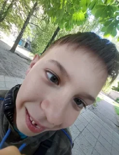 🌟 emoji Пидарасы Telegram sticker 9 of 18