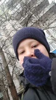 🌟 emoji Пидарасы Telegram sticker 16 of 18