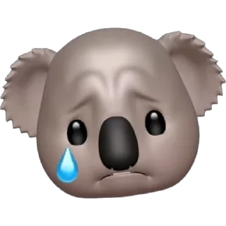 🌟 emoji IPhone moment💀 @flipa_cliper Telegram sticker 7 of 101