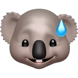 🌟 emoji IPhone moment💀 @flipa_cliper Telegram sticker 12 of 101